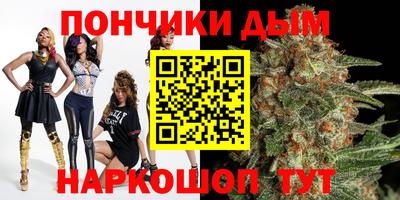индика Пушкино