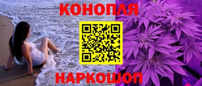 индика Пушкино