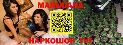 индика Пушкино