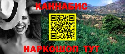 индика Пушкино
