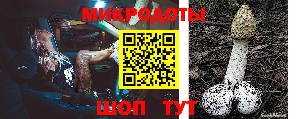 Сатка  Псилоцибиновые грибы мухоморы  Вход с VPN 
